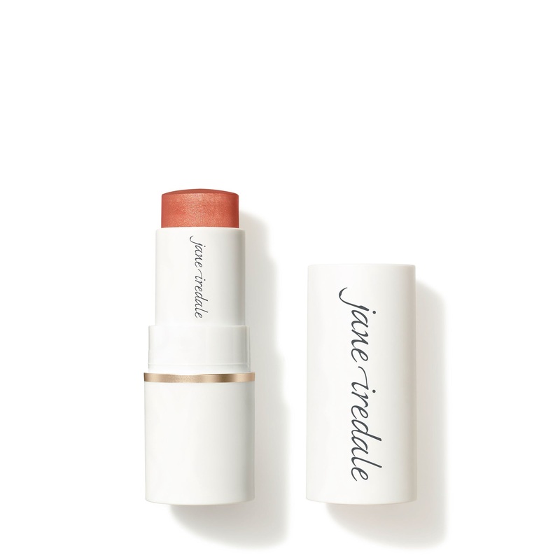 Jane Iredale Glow Time Blush Stick – Enchanted