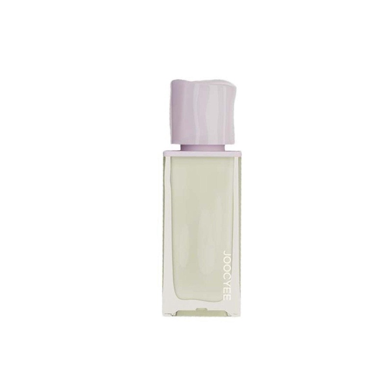 Joocyee Spring Crush Matte Gloss 4g #917M