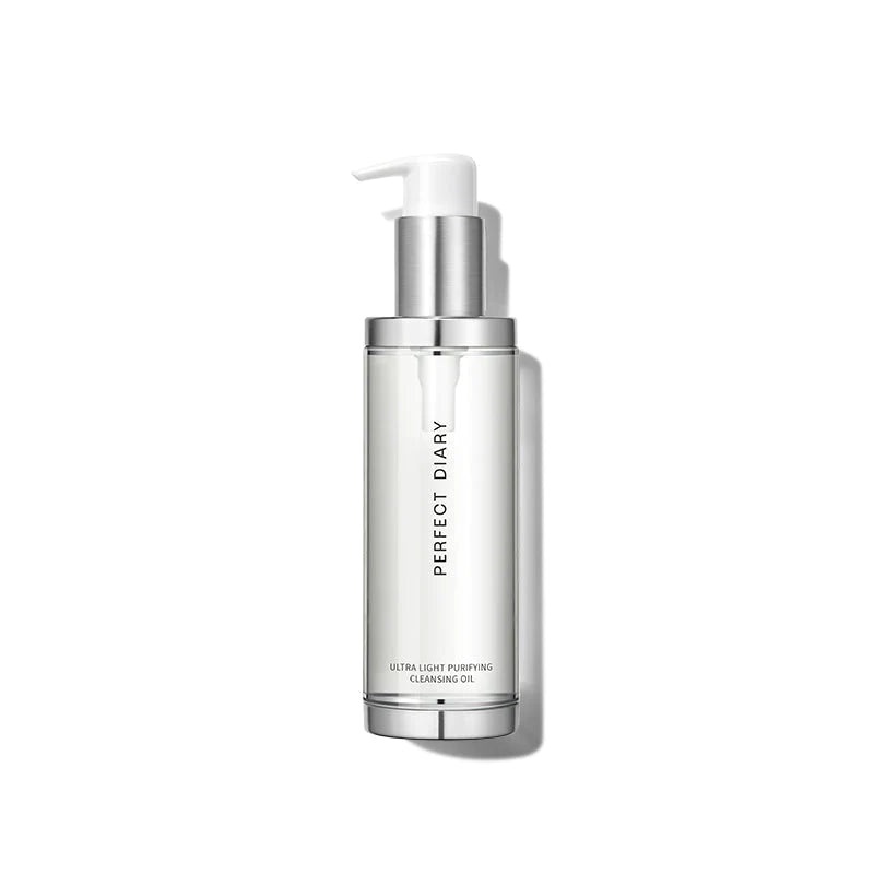 Perfect Diary Cleansing Oil  150ml 150ml