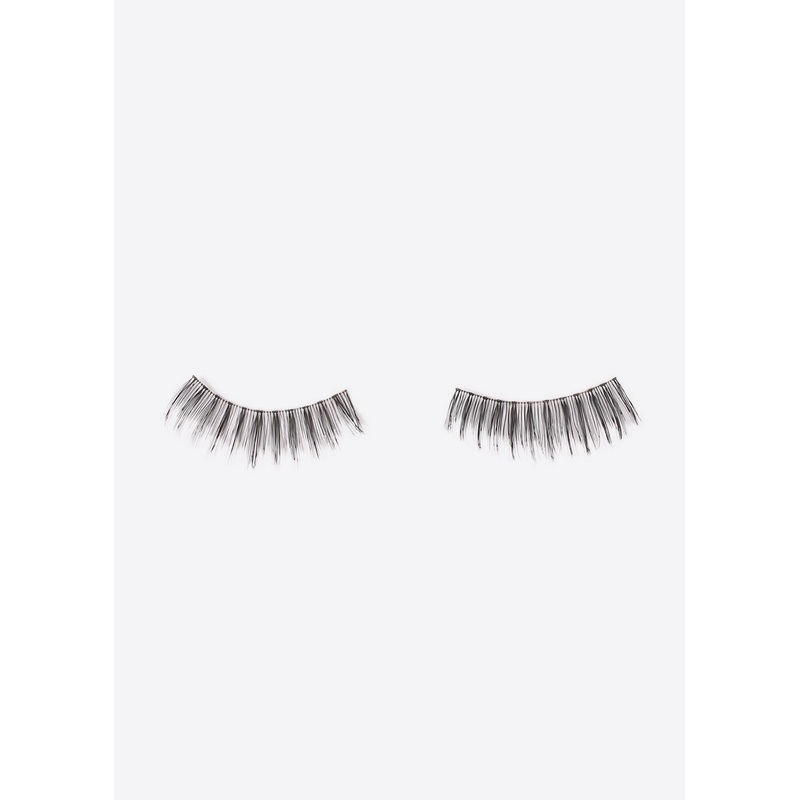 Eyelashes – 113