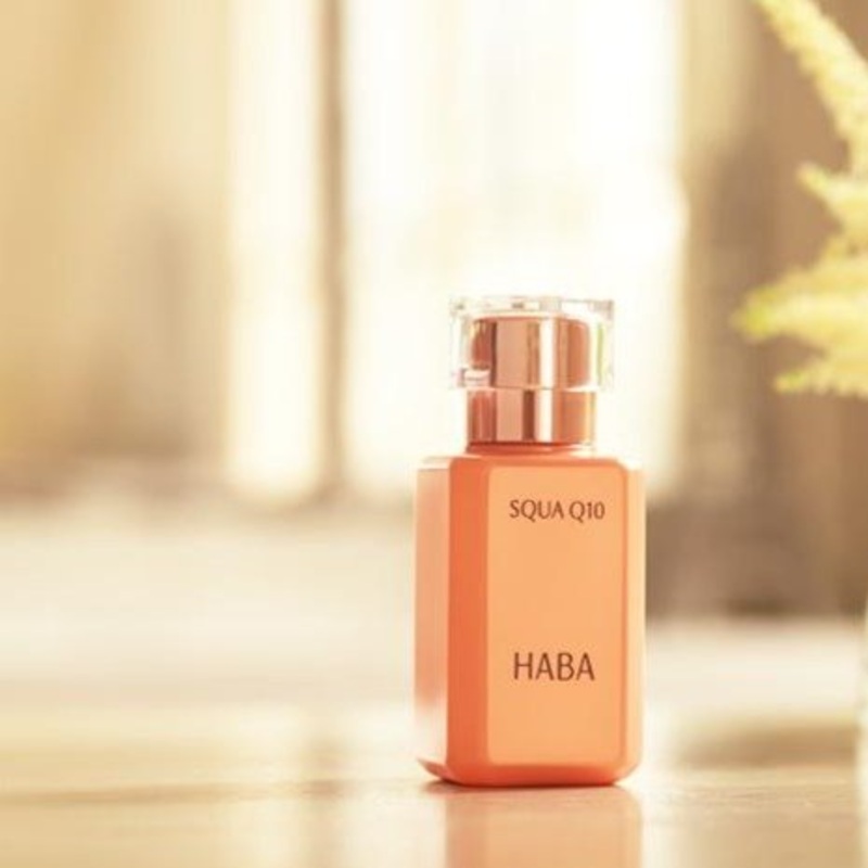 Haba Squa Q10