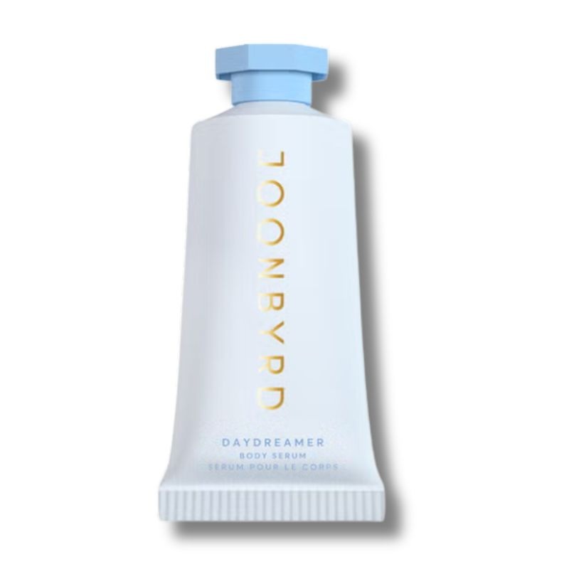 Joonbyrd Daydreamer Body Serum Mini 15ml 15ML