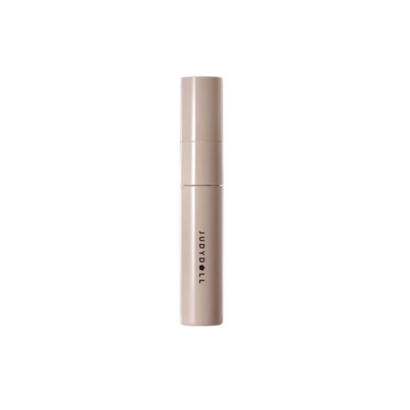 Judydoll Luminous Contouring Fluid 4.5g  #01 Fair Rose