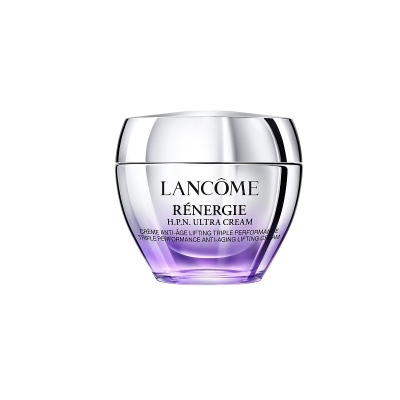 Lancome Renergie H.P.N. 300-peptide Cream 50ml