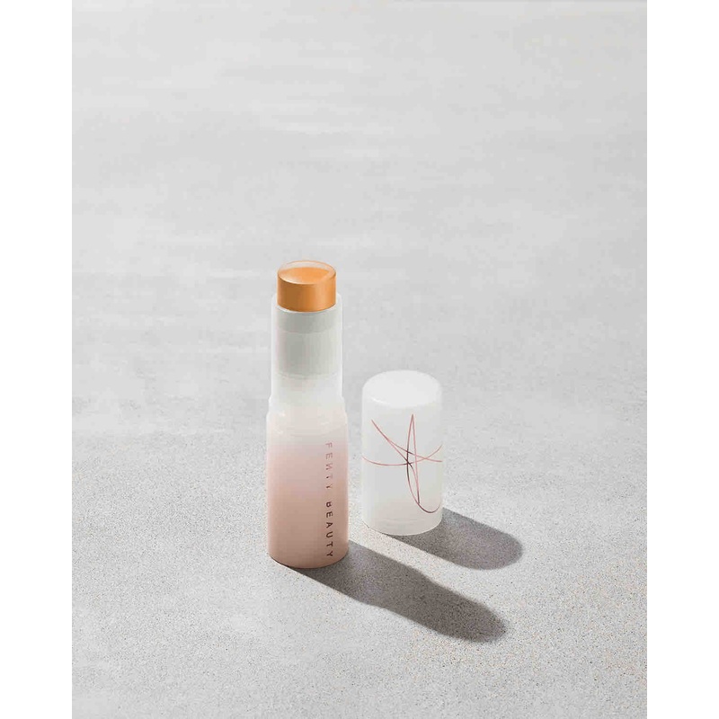 Eaze Drop Blur + Smooth Tint Stick  12 12