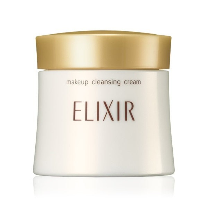 Elixir Superior Make Cleansing Cream N