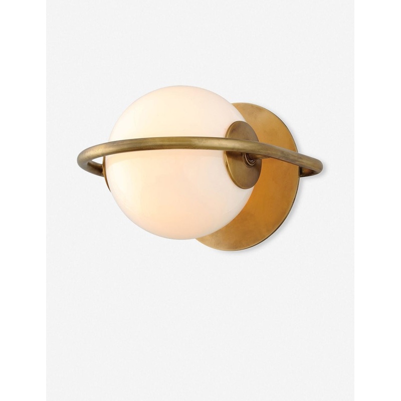 Evangeline Sconce