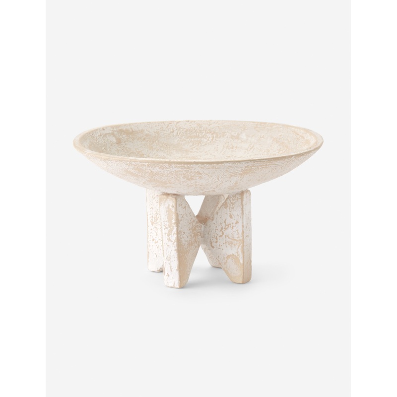 Loire Bowl by Lemieux et Cie Small