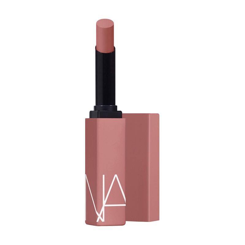 Powermatte Lipstick Sweet Disposition 100