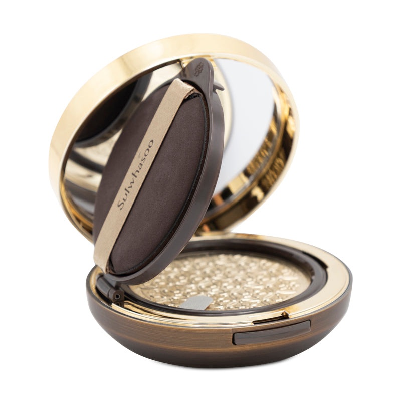 Sulwhasoo Perfecting Cushion Intense Foundation No.13 Light Pink (Clearance)