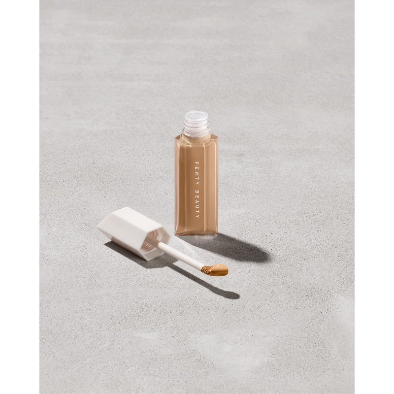 We’re Even Hydrating Longwear Concealer  290W 290W Standard
