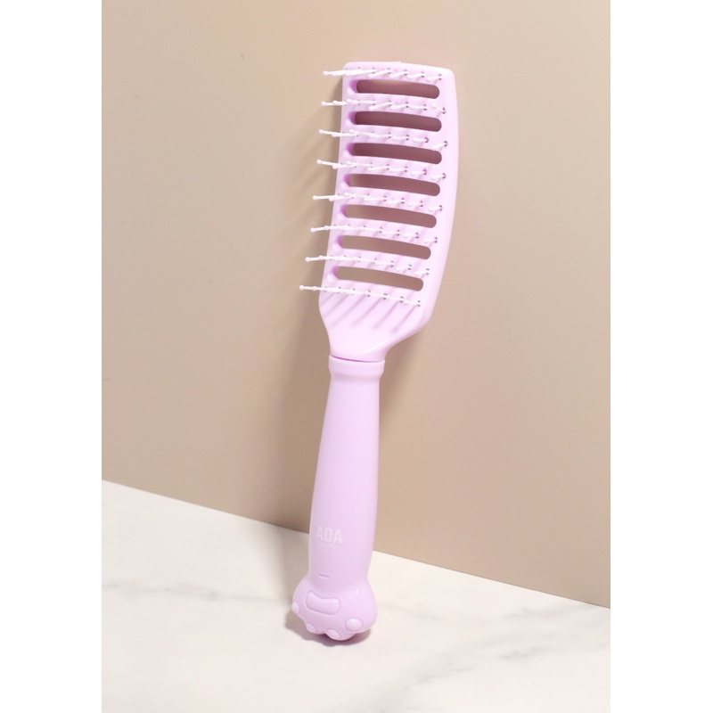 AOA Air Vented Brush