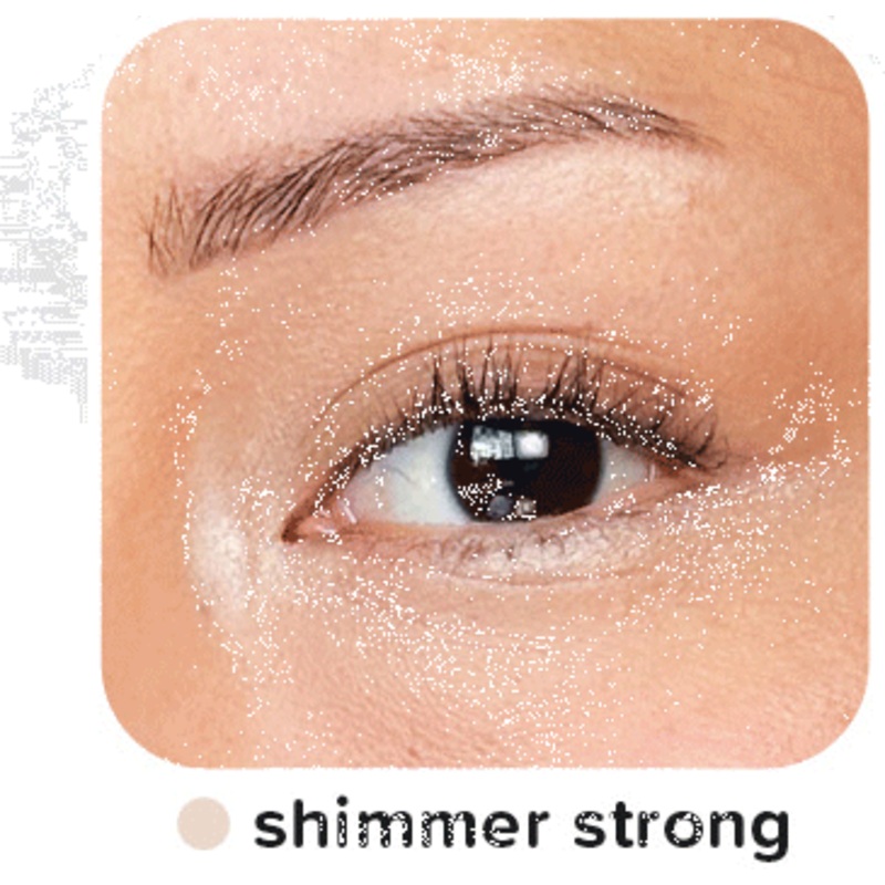 AOA Studio Brow Highlighter Matte Bright