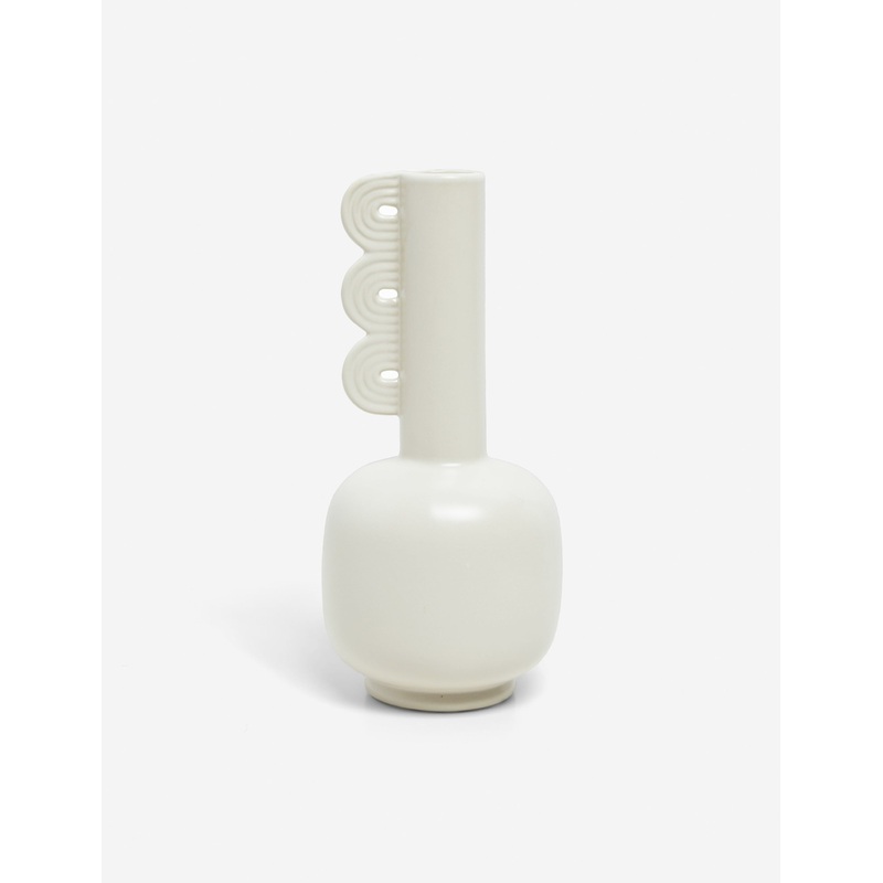 Clio Decorative Vase by Ferm Living