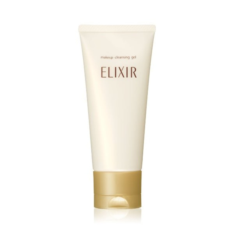 Elixir Superior Make Cleansing Gel N