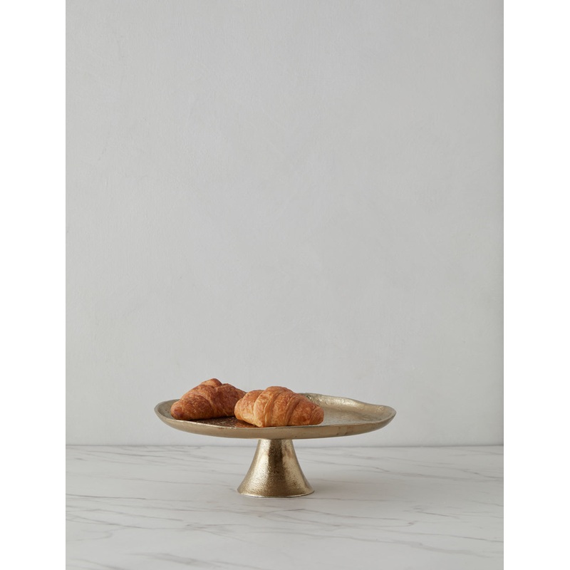 Fowler Pedestal