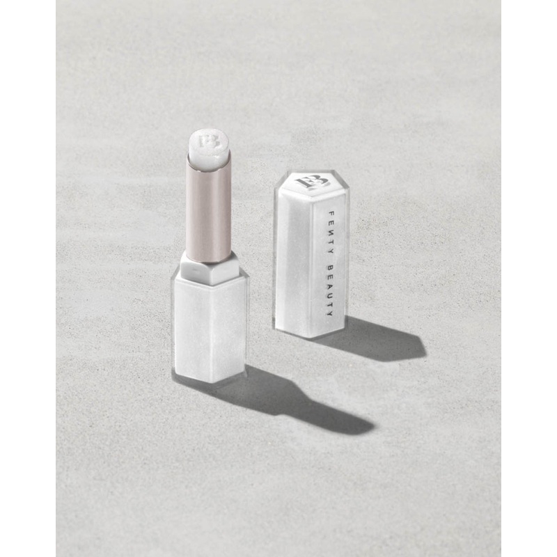 Gloss Bomb Stix High-Shine Gloss Stick  How Many Carats?! How Many Carats?!