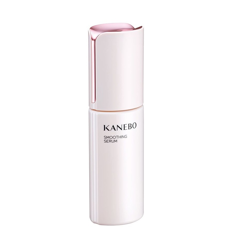 Kanebo Smoothing Serum