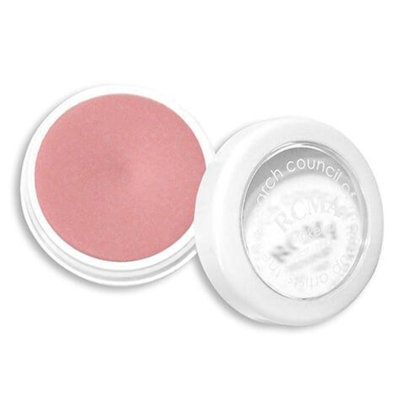 RCMA Cheek Colors Special (Cheek Color)