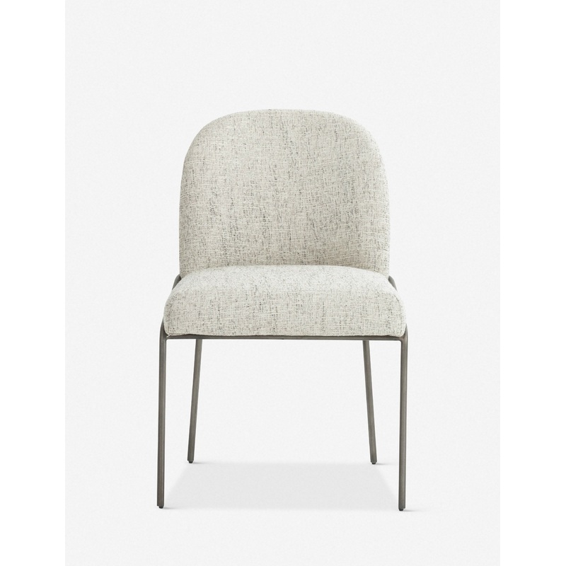 Roxanne Dining Chair