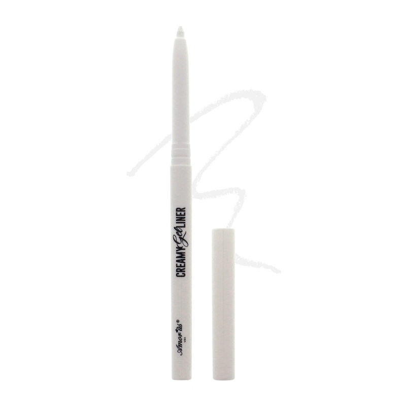 Snow – Creamy Gel Liner