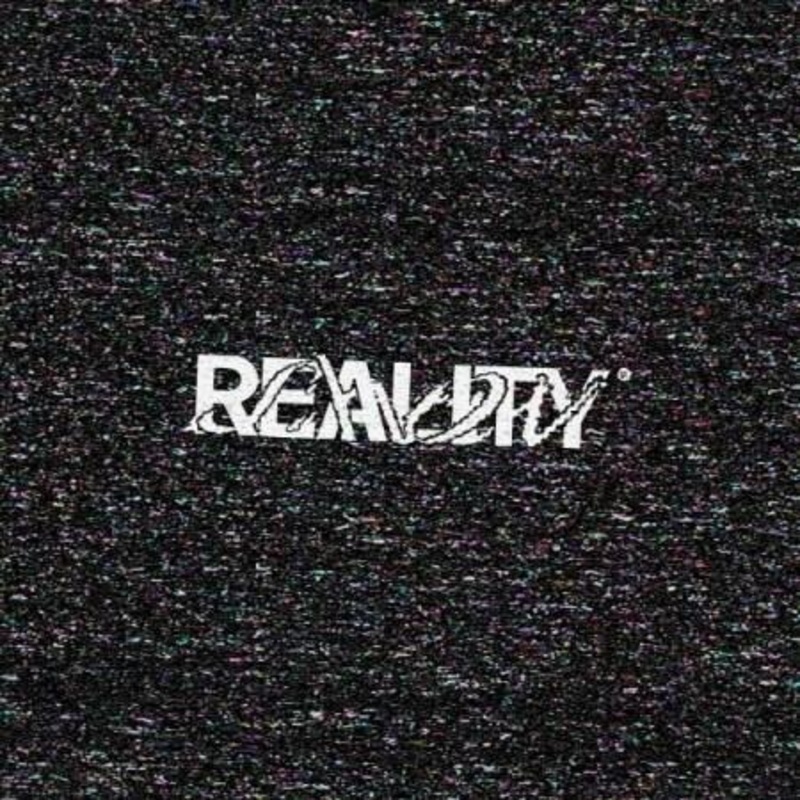 U-KNOW YOONHO – REALITY SHOW (3RD MINI ALBUM) (C VER.)(FIRST LIMITED EDITION)