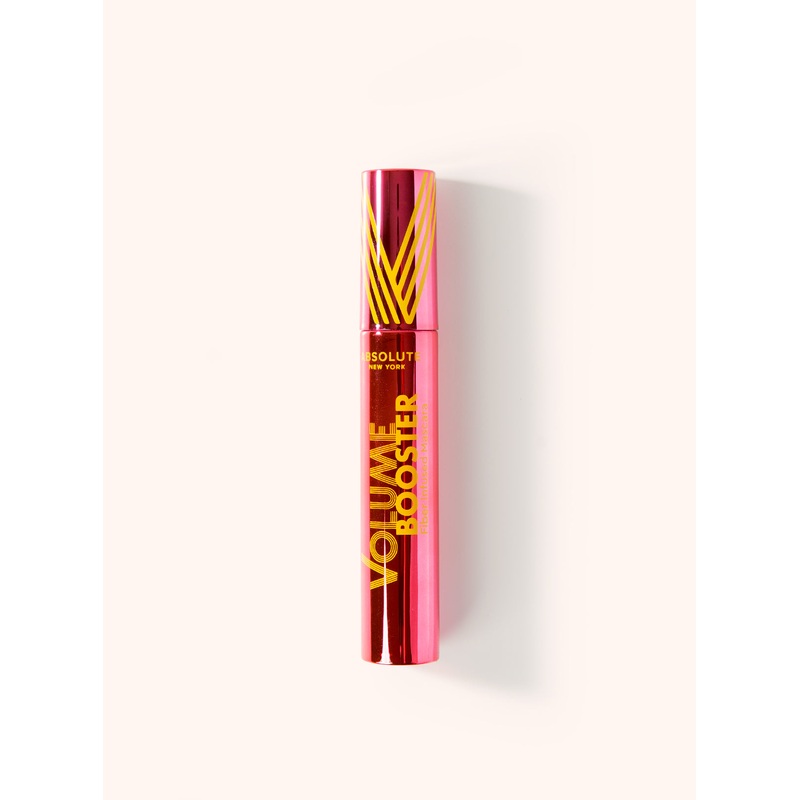 Volume Booster Mascara