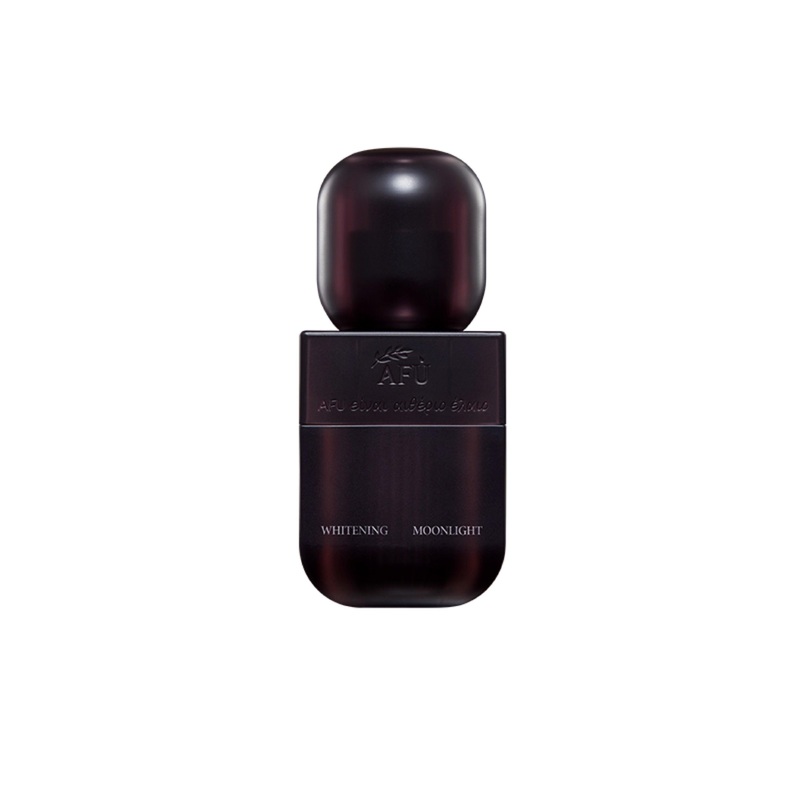 AFU Intensive Spot Whitening Essence 30ml 30ml 30ml