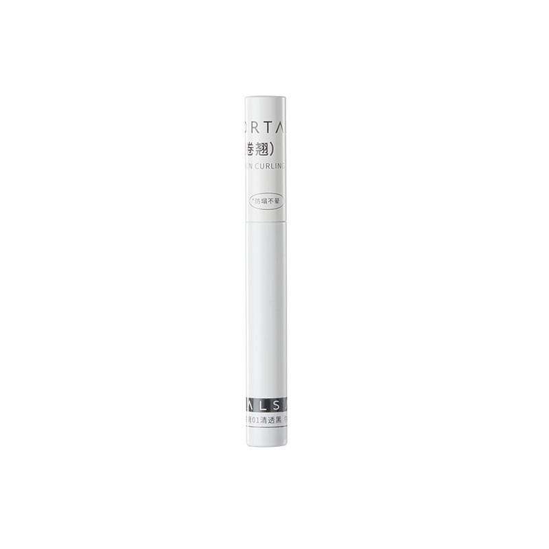 AMORTALS Lengthening & Curling Mascara Primer 5g