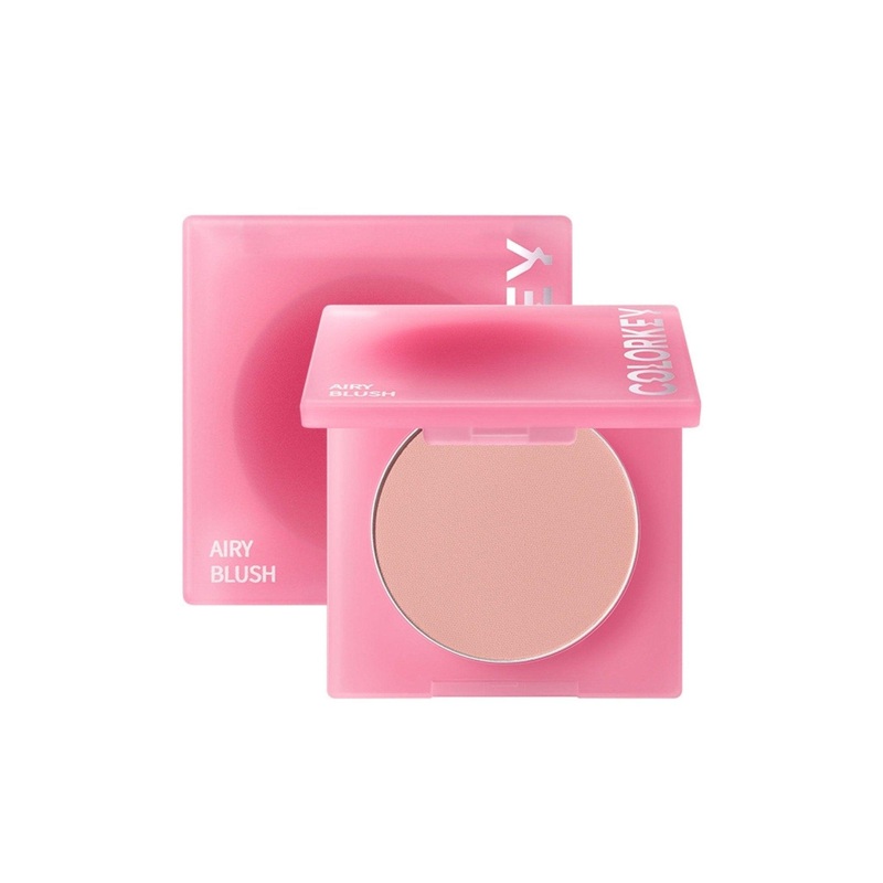 Colorkey Blush 4g 03