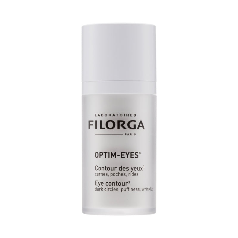 Filorga Optim-Eyes 15ML