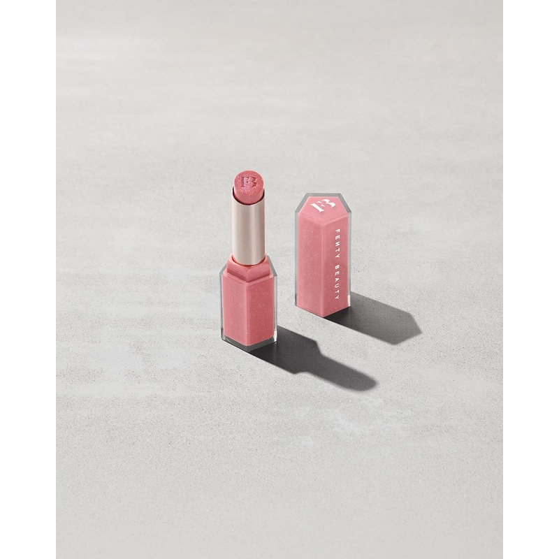 Gloss Bomb Stix High-Shine Gloss Stick  Shimmering Fu$$y Shimmering Fu$$y