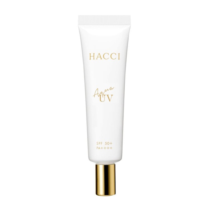 Hacci Aqua UV