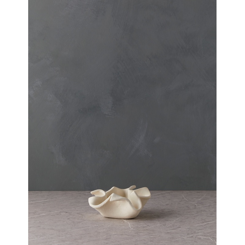 Joy Catchall by dum Blanc Small