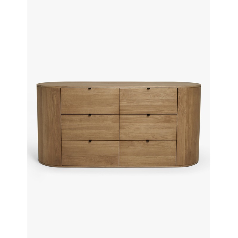 Kono Dresser