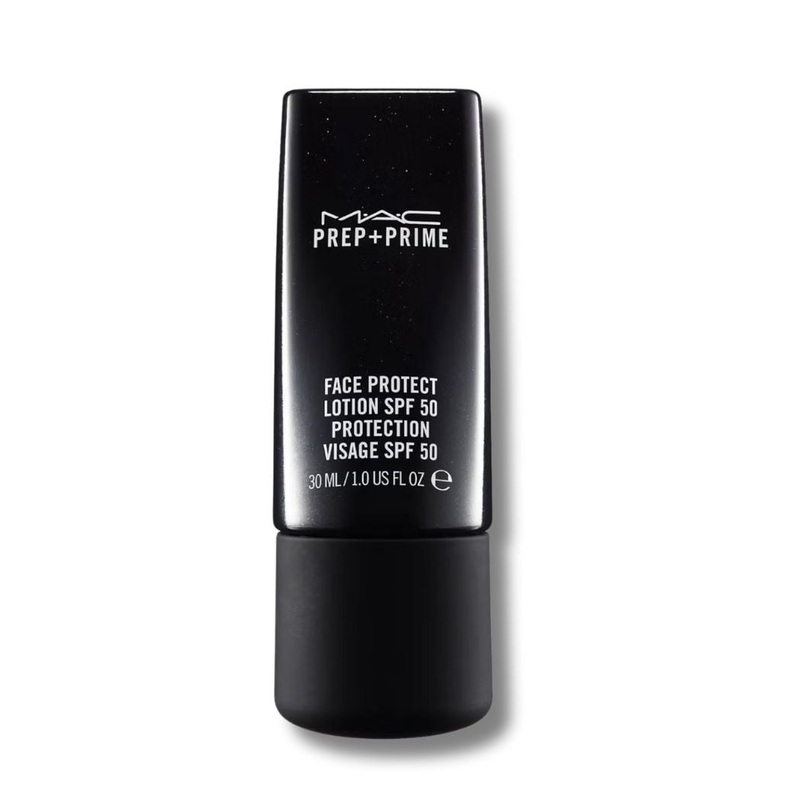 MAC Prep + Prime Face Protect SPF 50