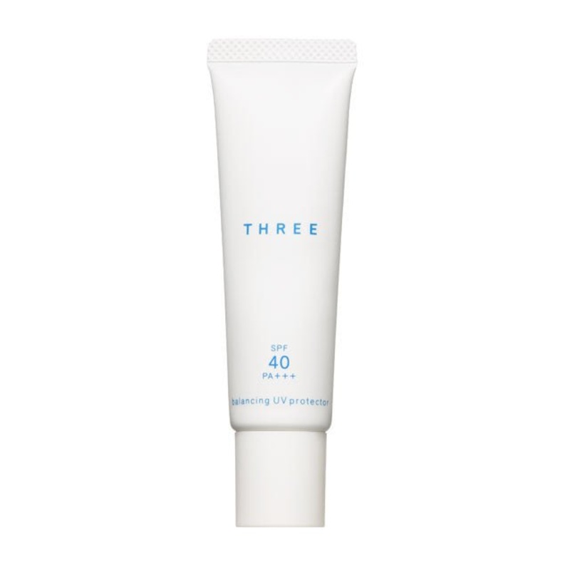 Three Balancing UV Protector R