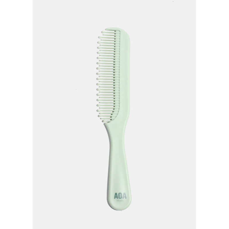 AOA Fine Hair Detangling Comb
