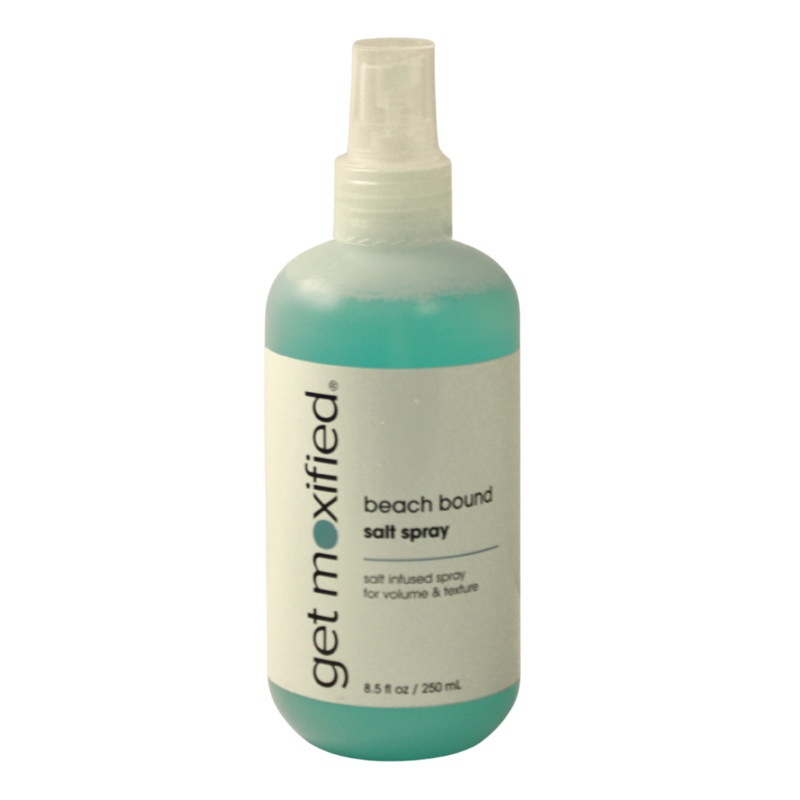 Beach Bound Salt Spray (8.5oz)