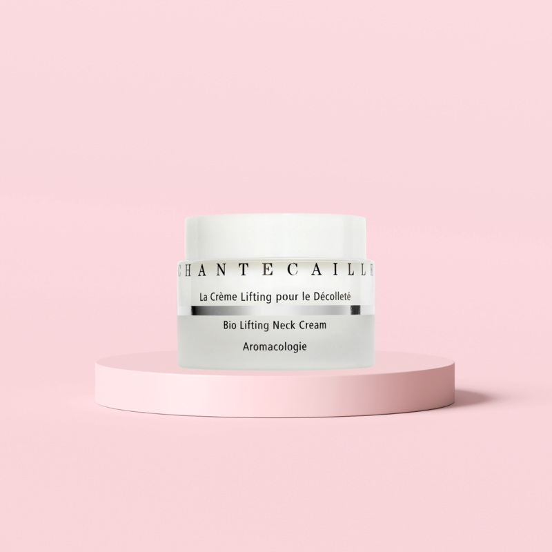 Bio Lifting Neck Cream