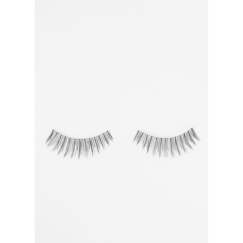 Eyelashes – 503