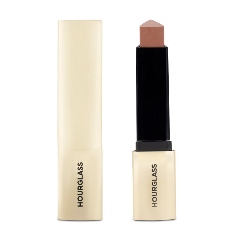Hourglass Blusher Vanish Blush Stick Devoted