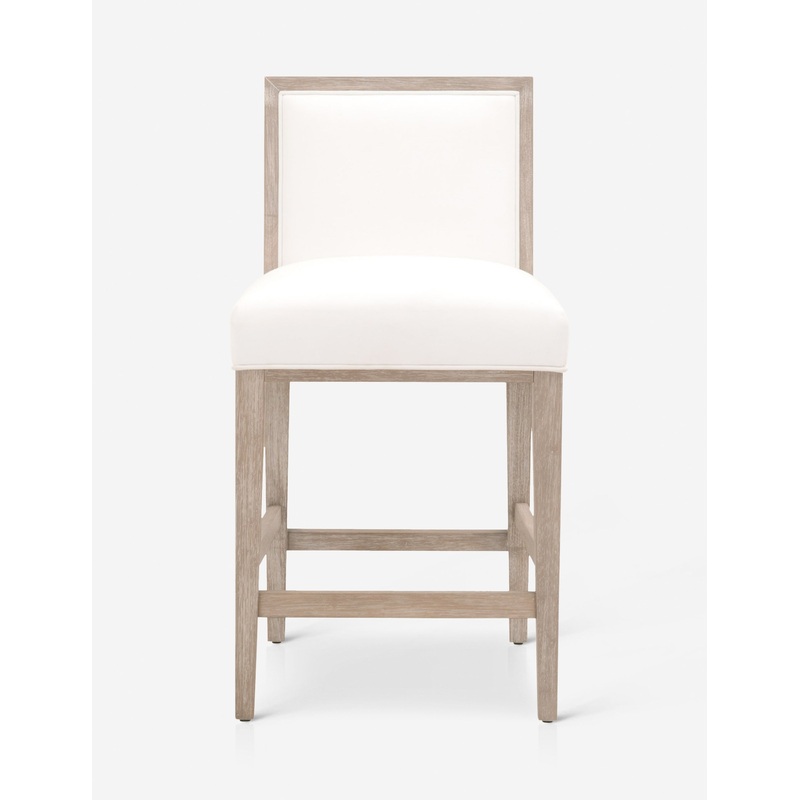 Klaude Counter Stool (Set of 2)
