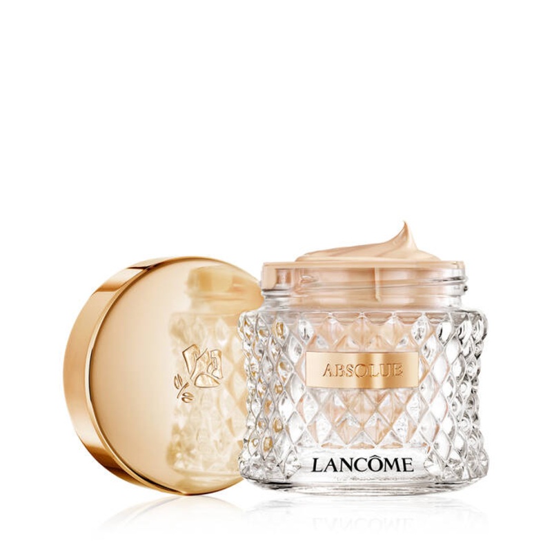 Lancome Absolue Tan Sublime Essence Cream 110-PO