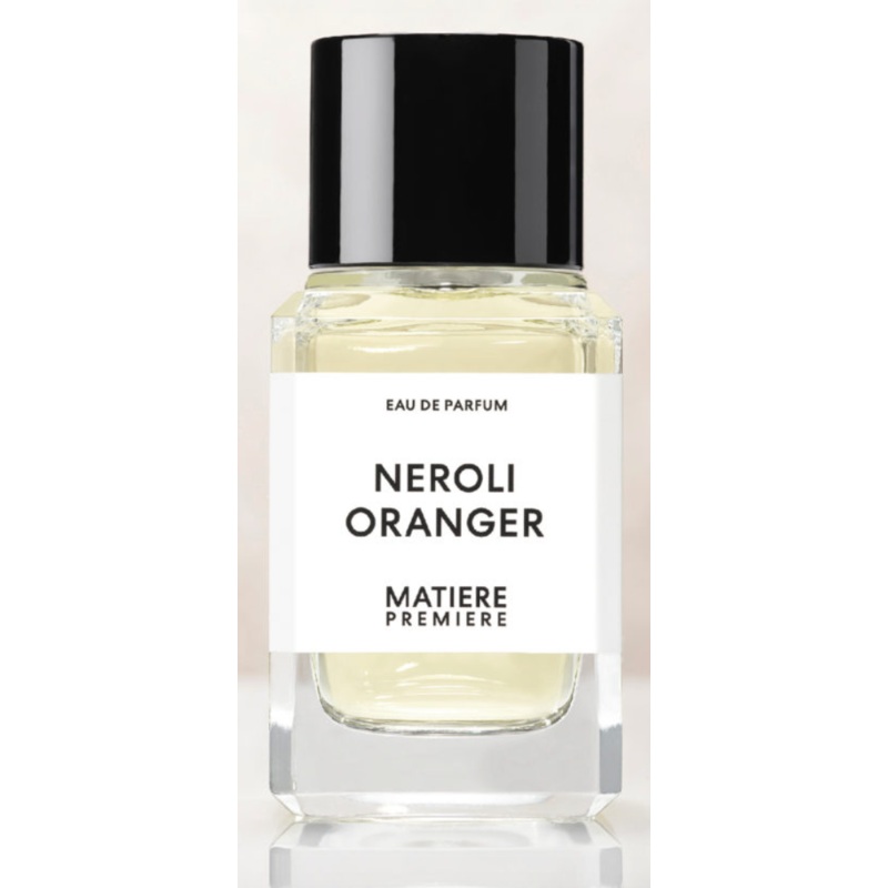 NEROLI ORANGER 100ml