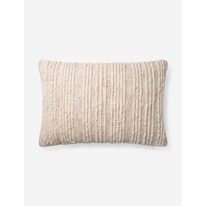 Sayer Pillow 16″ x 26″ Down