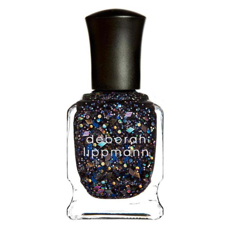 Deborah Lippmann Magic Carpet Ride 0.5 oz