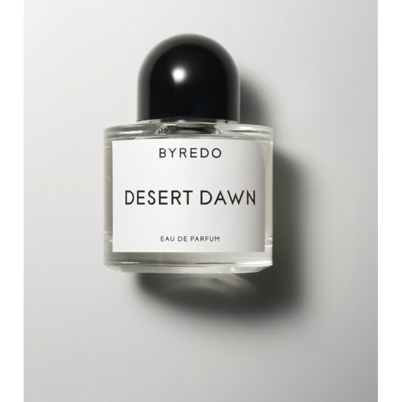 Desert Dawn 50 ml