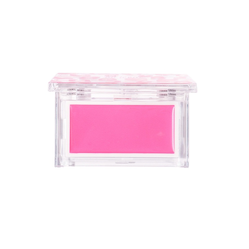 JILL LEEN Blush Cream 3g 101