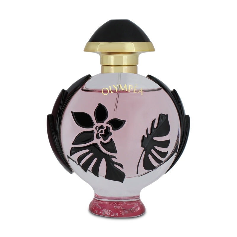 Paco Rabanne Olympea Flora 50ml Eau De Parfum